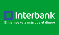 cliente-interbank